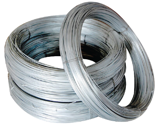 Picture of NIETZ GI WIRE 16#X35KGS