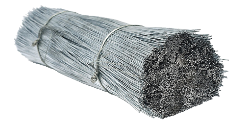 Picture of NIETZ GI CUTTING WIRE 20# 350MM