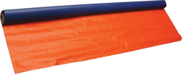 media.product.imagealternatetextformat