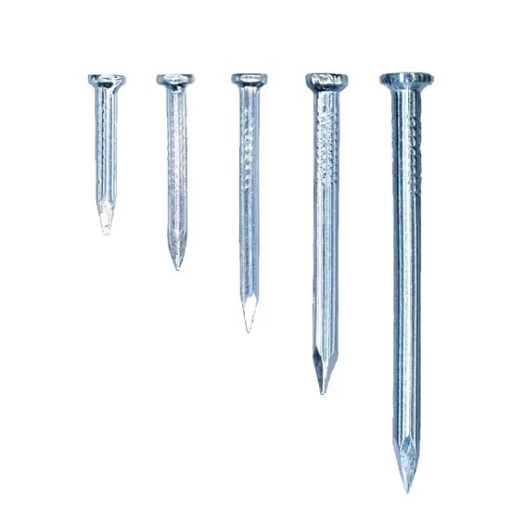 图片 R BRAND CONCRETE NAIL 1INX570G