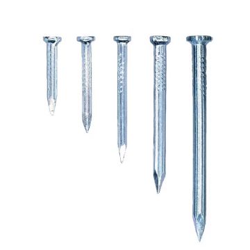 图片 R BRAND CONCRETE NAIL 2INX570G