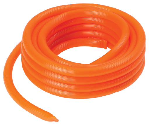 Picture of NIETZ GARDEN ORANGE HOSE 5/8INX3MMX10M +-1.9KG