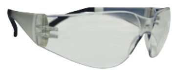 Picture of NIETZ SPECTACLE - SILVER MRRR- STARLITE ET97 12/300/CR