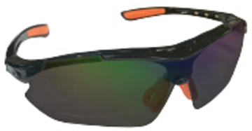 Picture of NIETZ PROTECTIVE EYEWEAR - SMK ST212 12/300