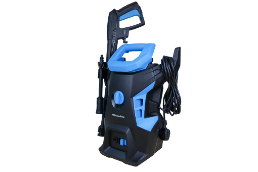 图片 TSUNAMI PUMP HIGH PRESSURE CLEANER HPC6110