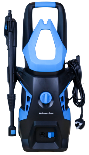 图片 TSUNAMI PUMP HIGH PRESSURE CLEANER HPC7140