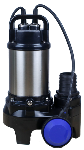 图片 TSUNAMI PUMP SUBMERSIBLE PUMPS MUS-150A