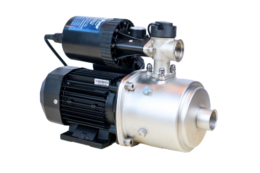 图片 TSUNAMI PUMP MAIN PIPE ASSIST PRESSURE PUMP BJA370