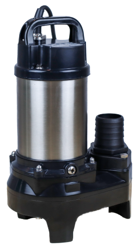 Picture of TSUNAMI PUMP SUBMERSIBLE PUMPS MUS-400