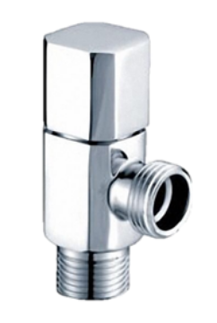 Picture of NIETZ CLN ALN ANGLE VALVE 1/2IN AB-877