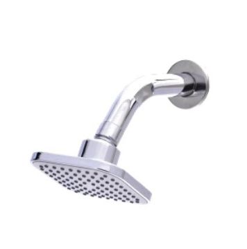 图片 NIETZ SHOWER HEAD 402