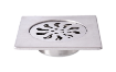 图片 NIETZ FLOOR GRATING (ANTI-INSECT) 6X6IN 665