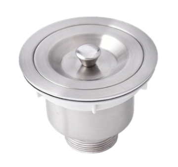 图片 NIETZ KITCHEN SINK WASTE 110