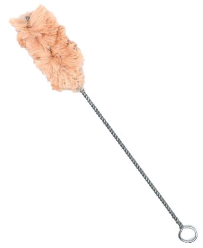 Picture of LOCAL SATAY BRUSH