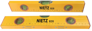 Picture of MAGNETIC BASE SPIRIT LEVEL 88 12IN 120/60/CTN