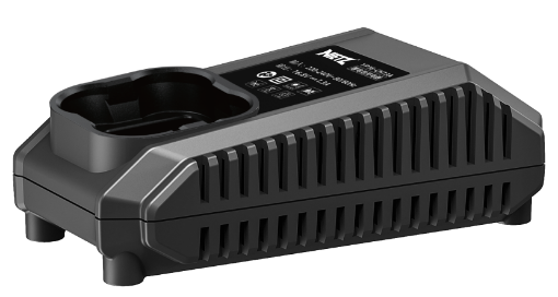 Picture of NIETZ 16V CORDLESS CHARGER ONLY NZ16CHG