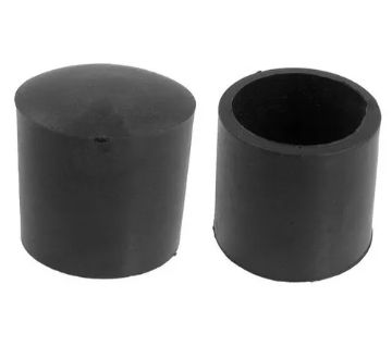 Picture of ROUND OUTER INSERT 7/8IN(22MM) 100/PK 2000/BG