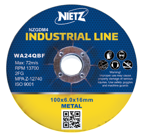 media.product.imagealternatetextformat.details