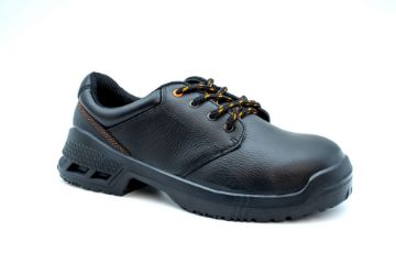 图片 KING'S SAFETY SHOES KWS200-N #12