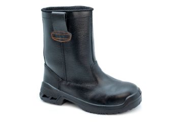 图片 KING'S SAFETY SHOES KWD205-N #13