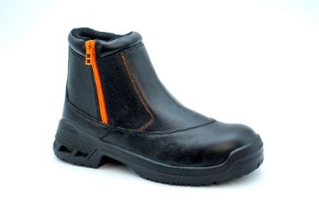 media.product.imagealternatetextformat