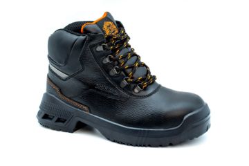 Picture of KINGS SAFETY SHOES KWD301-N-07_NEW