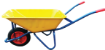 图片 NIETZ WHEELBARROW 2203