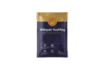 图片 YU HONG MULTIFUCTIONAL REPAIR FASTPLUG 2KG/PK POWDER