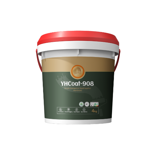 media.product.imagealternatetextformat.details