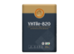 Picture of YU HONG TILE ADHESIVES DUST FREE 25KG C2TE TILE820