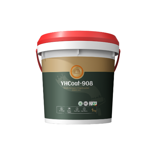 media.product.imagealternatetextformat.details