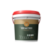 media.product.imagealternatetextformat.details