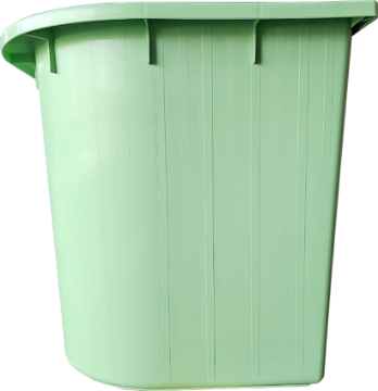 图片 TECHPLAS WATER TUB 30GAL APPLE GREEN BAW-N6228