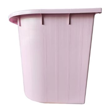 media.product.imagealternatetextformat