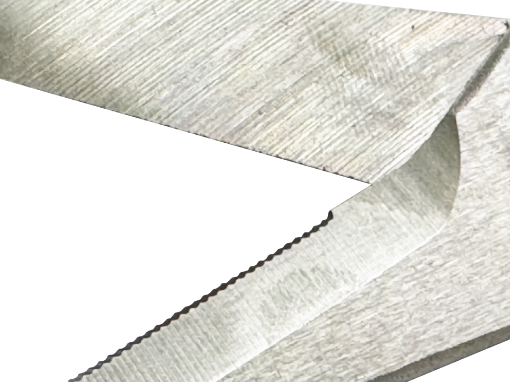 Picture of NIETZ ECO PREMIUM PRUNING SHEAR 8IN