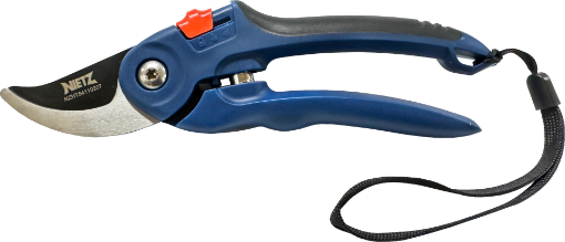 图片 NIETZ MAGIC PRUNING SHEAR 7-1/3IN