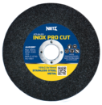 Picture of NIETZ SOBAR IRON FREE CUTTING DISC 180X2.5MMX22MM