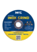Picture of NIETZ IRON FREE GRINDING DISC 180X6X22MM