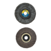 media.product.imagealternatetextformat.details