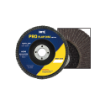 media.product.imagealternatetextformat.details