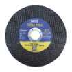 Picture of NIETZ INOX THIN CUTTING DISC 2FG 107X1.2MM