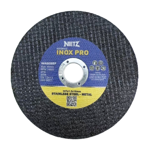 media.product.imagealternatetextformat.details