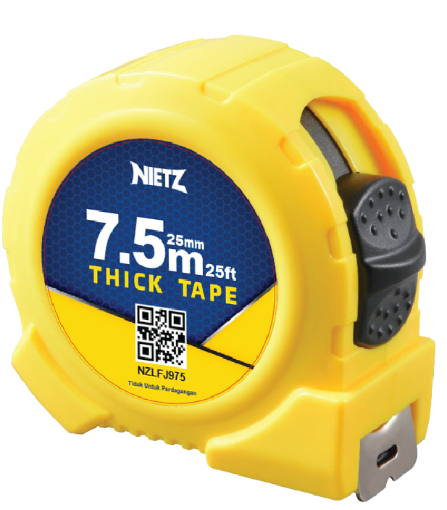 media.product.imagealternatetextformat.details
