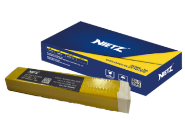 Picture of NZ WELDING ELECTRODE SS308L-16 S/S 3.2MM X350 2/BX 20/CTN