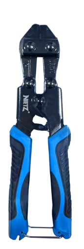 Picture of NIETZ HEAVY DUTY CRV MINI BOLT CUTTER 50061 8IN