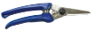 Picture of NIETZ ECO PREMIUM PRUNING SHEAR 8IN