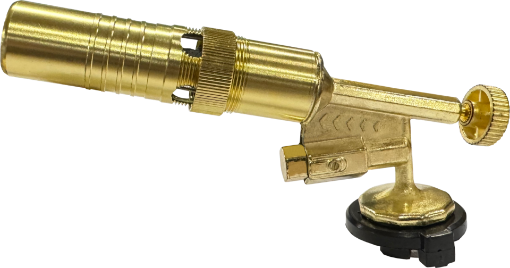 图片 NIETZ PEIZO IGNITION BLOW TORCH 517