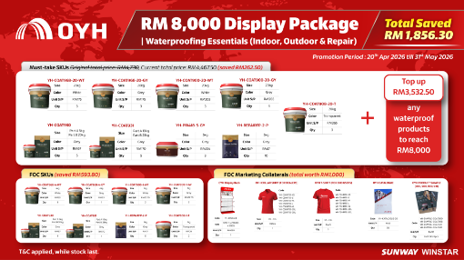 media.product.imagealternatetextformat.details