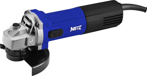 Picture of NIETZ CORDED ANGLE GRINDER 950W NZAG03-950