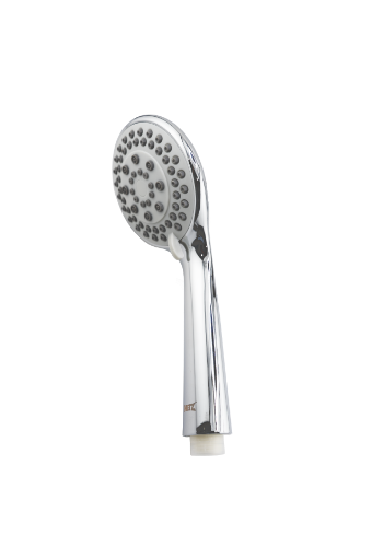 图片 NIETZ HAND SHOWER 153 3F